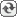 Reload Image