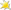 donor_star.png