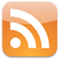 Rss Feeds